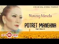 Download Lagu Nining Meida - Potret Manehna (Official Lyric Version)