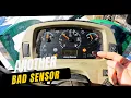 John Deere Error Code 4