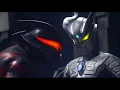 Download Lagu Ultraman Ginga S The Movie: 激闘!ウルトラ10勇士!! ~Zero BGM