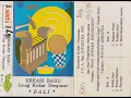 Download Lagu Kokar Denpasar - Kokar Jaya