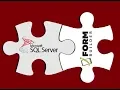 iFormBuilder Integrates with SQL Server