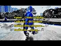 Download Lagu Aku Takut  - Repvblik -  ~ lirik