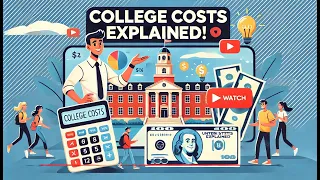 Cost of Attendance Financial Aid Breakdown University of Maryland