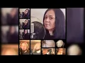 Download Lagu SKÁLD - Jörmungrund (Digital Live Session)