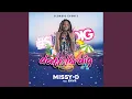 Download Lagu doeffslordig