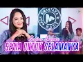 Download Lagu Safira Inema - Setia Untuk Selamanya II Tak Bosan Bosan Aku Memandangmu (Official Music Video)