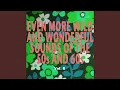 Download Lagu Pretty Little Baby