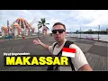 Download Lagu My Honest first impression of Makassar 🇮🇩