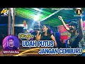 Download Lagu UDAH PUTUS JANGAN CEMBURU || WIDYA feat PUTRA || BUJANG LAPUK GROUP 🔴 LIVE GAWAI DAYAK KEBIAU BARU 🔥