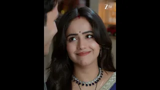 Vasudha Ep 669 | Zee TV UK HD
