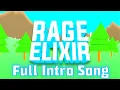 Download Lagu RageElixir 2018 Intro Song | Sonder - Departure