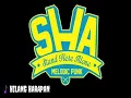 Download Lagu stand here alone - hilang harapan