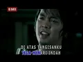 Download Lagu ADA BAND MANUSIA BODOH LIRIK KARAOKE MP4