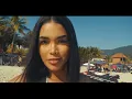 MC IG - Medley Acústico (DJ Hyago)
