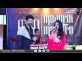 Download Lagu HEY PAADAL ONDRU ( ananth and priyanka ) 9842183306