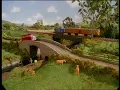 Lagu Thomas and Friends Season 4 Episode 26 - Mind that Bike!
