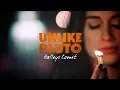 Download Lagu Unlike Pluto - Halley's Comet Download Lagu Unlike Pluto - Halley's Comet