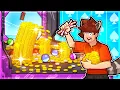 Download Lagu I made a living beating Coin Pushers