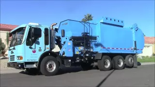                   دندنها