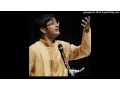 Download Lagu Teliyaleru Rama  Abhishek Raghuraman..Denuka..Thygaraja swamigal