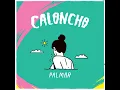 Palmar (Bonus Track)