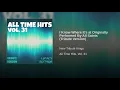 I Know Where It's at Originally Performed By All Saints (Tribute Version)