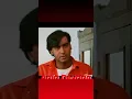 Download Lagu Ajay Devgan ka dialogue🔥🔥