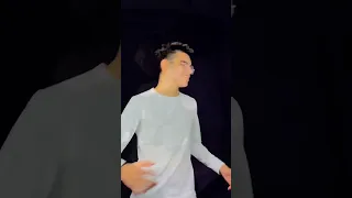 حبك ده خلي القلب يدق      دندنها