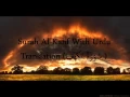Download Lagu Surah Al-Kahf With Urdu Translation (سُوۡرَةُ الکهف )