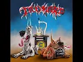 Beerbarians - Tankard