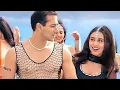 Download Lagu Har Dil Jo Pyar Karega | Love Song | Udit Narayan, Alka Yagnik | Salman Khan, Rani Mukherjee
