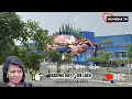 SENANDUNG NOSTALGIA  ''KARENA DIA''   IDA LAILA- OM.SINAR KEMALA-   PIMPINAN: A.KADIR.
