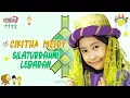 Download Lagu Silaturrahmi Lebaran - Lagu Anak Cikitha Meidy