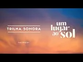 Um Lugar Ao Sol [Trilha Sonora] :: A Ordem Natural das Coisas - Emicida ft. Mc Tha