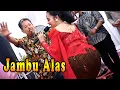 Download Lagu FULL SRAGENAN KOPLO Cs. SEKAR ASRI Jambu Alas - Kangening Ati - Nyidamsari