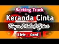 Download Lagu Backing Track Keranda Cinta Noer Halimah Tanpa Melodi