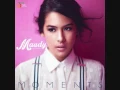 Download Lagu Maudy Ayunda - Cinta Datang Terlambat