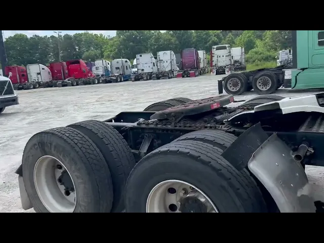 View Video