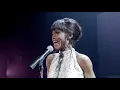 Whitney movie I Will Always Love You