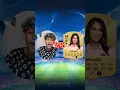 Download Lagu Mc Xangai vs FIFA 25 RONALDO \u0026 MESSI FAMILY 🥊🔥🎶 (Ronaldo, Messi, Georgina, Ronaldo Jr, Ciro) 🐐🥶⚡