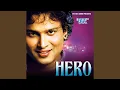Download Lagu Chupke Chupke Se Pyar Karela