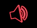 Download Lagu Computer Notification Free Sound Effect