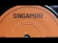 Download Lagu Singapore, A Bird With No Wings, NWOBHM 1979