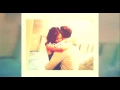"This I Promise You " Erik Santos and Angeline Quinto #AngErik by GinaDM
