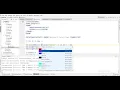 Project 10 Django Pagination or Paginator Using PyCharm Implement Pagination in Django FBV