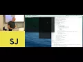 Node Unpkg