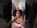 Malu Trevejo TikTok live 7 29 26