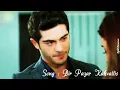 Download Lagu Bir Pazar kahvaltis : Turkish Song