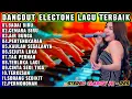 Download Lagu DANGDUT ORGEN TUNGGAL TERKESAN - KUMPULAN LAGU KALEM PILIHAN TERLARIS PALING ENAK DIDENGAR