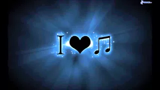 chrispin the drummer u0026 team distant sedi laaka ft han c